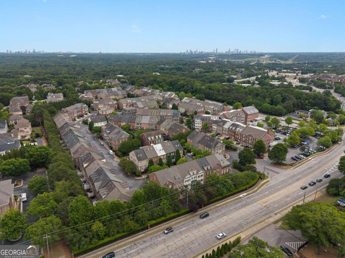 4312 Bridgehaven Drive Smyrna - Photo 56