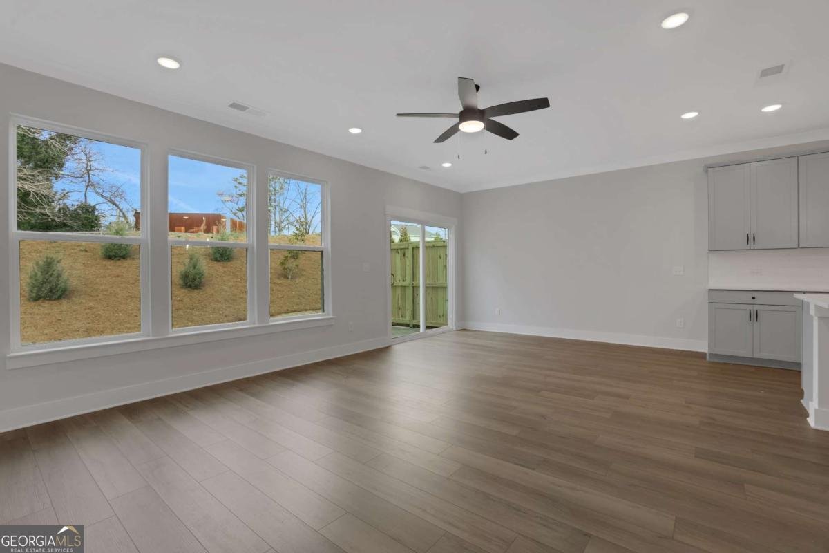 13 Trace Bluff Dawsonville - Photo 18