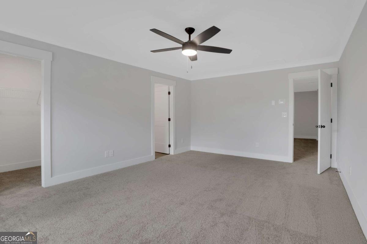 13 Trace Bluff Dawsonville - Photo 22