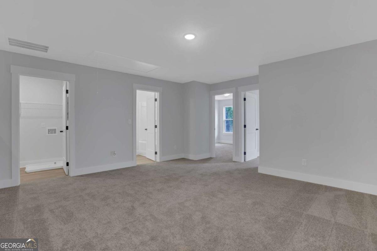13 Trace Bluff Dawsonville - Photo 38
