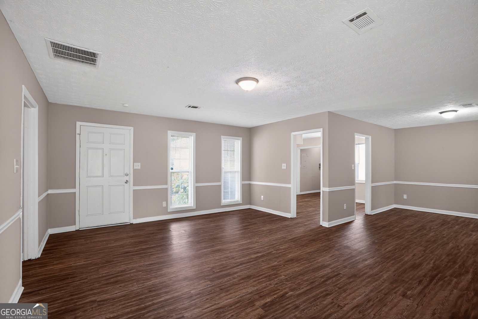 1767 Dunbarton Drive Lithonia - Photo 11