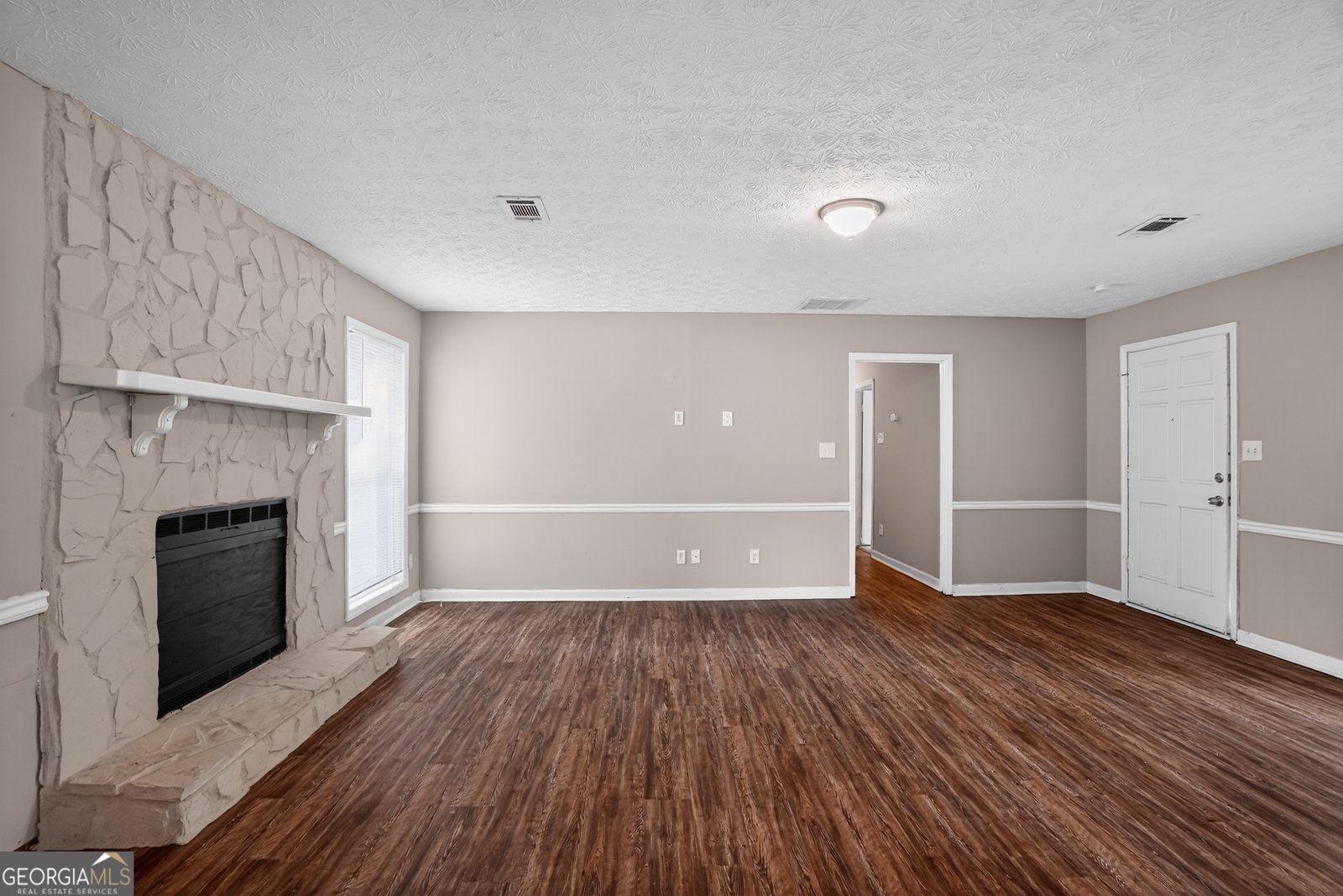 1767 Dunbarton Drive Lithonia - Photo 12