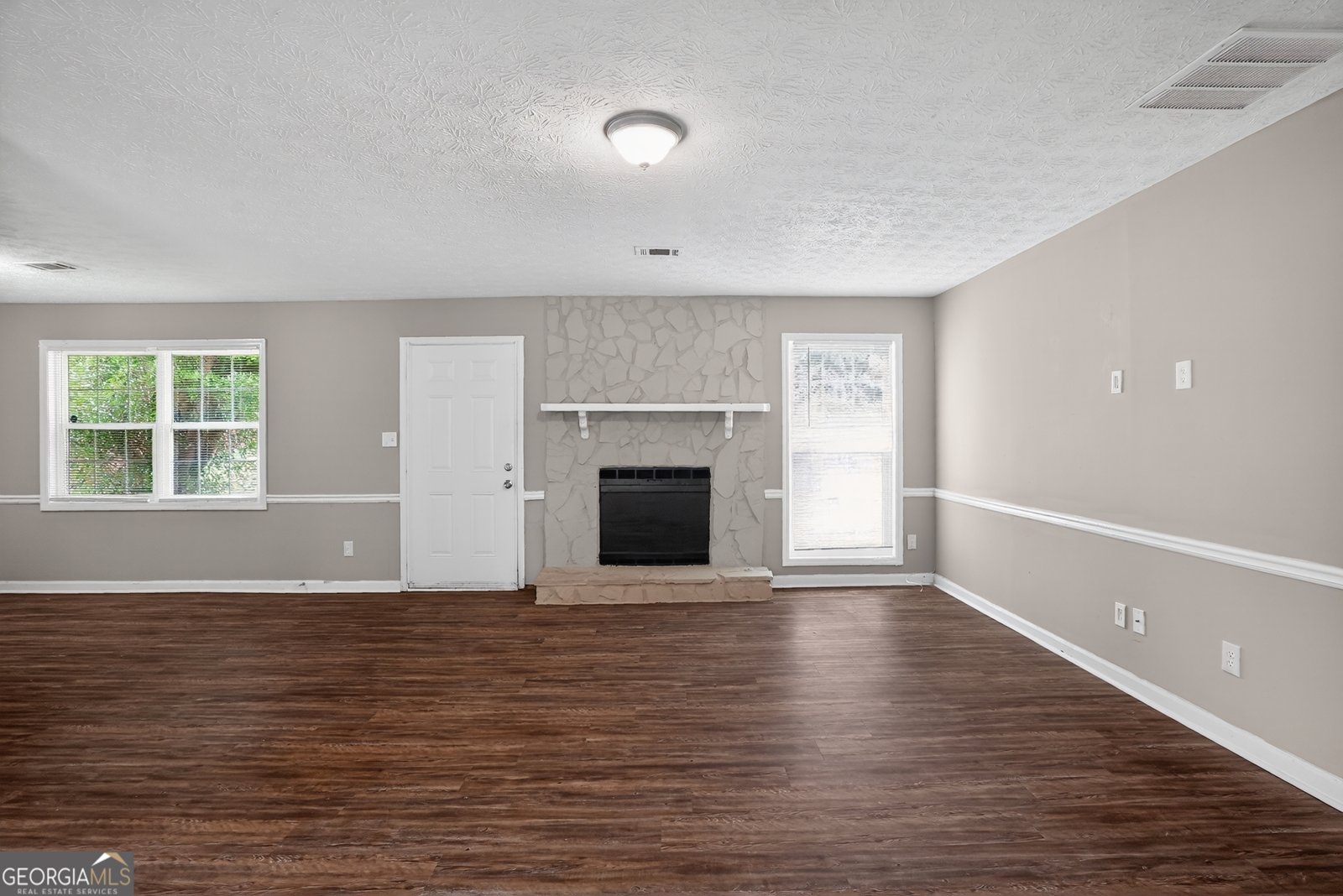 1767 Dunbarton Drive Lithonia - Photo 13