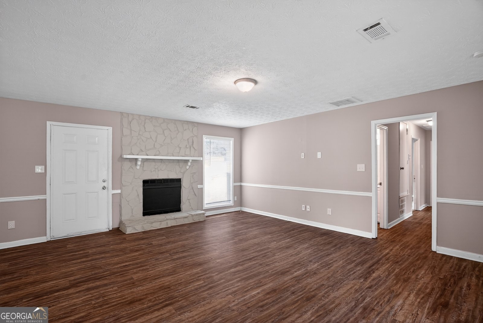 1767 Dunbarton Drive Lithonia - Photo 14