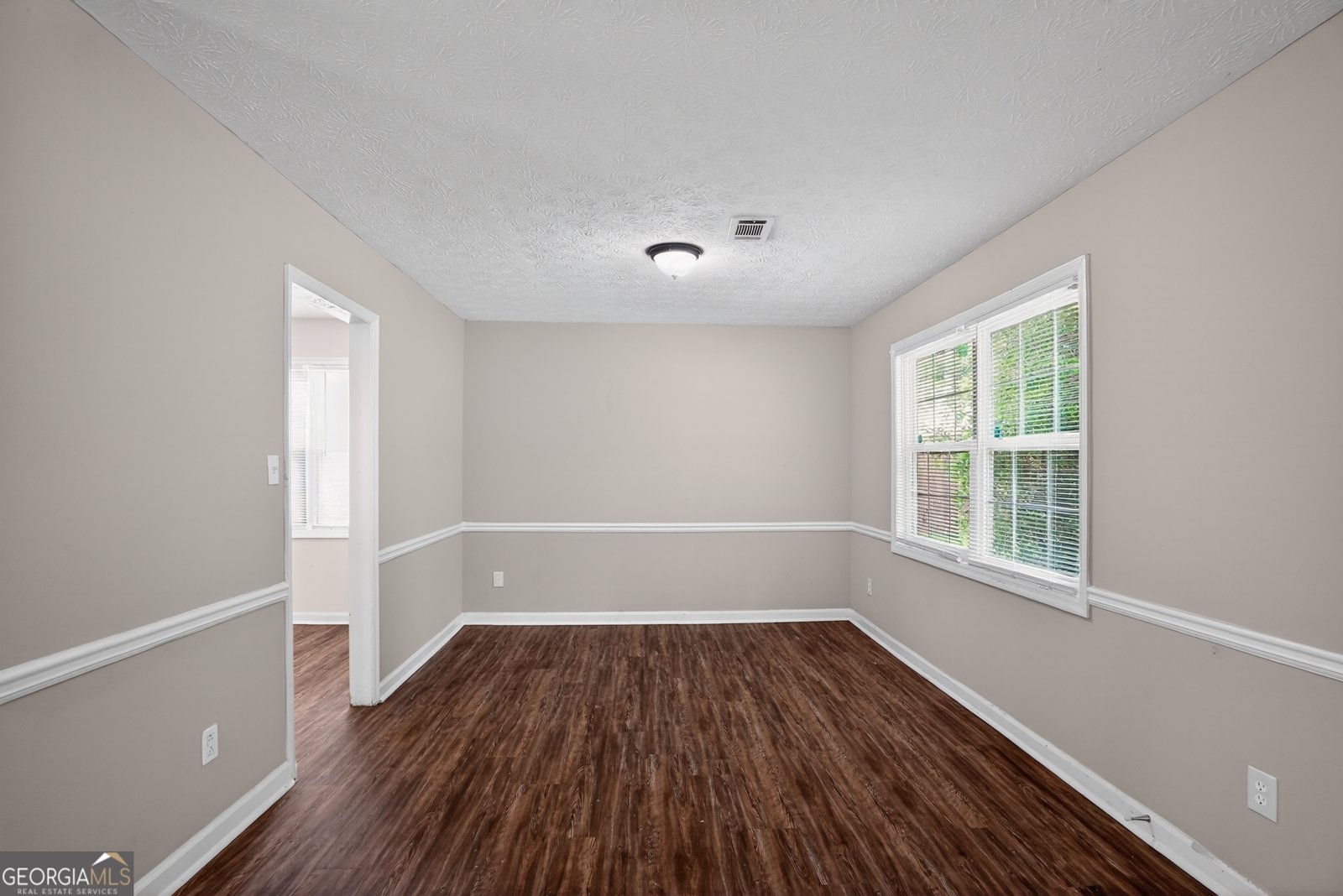 1767 Dunbarton Drive Lithonia - Photo 15