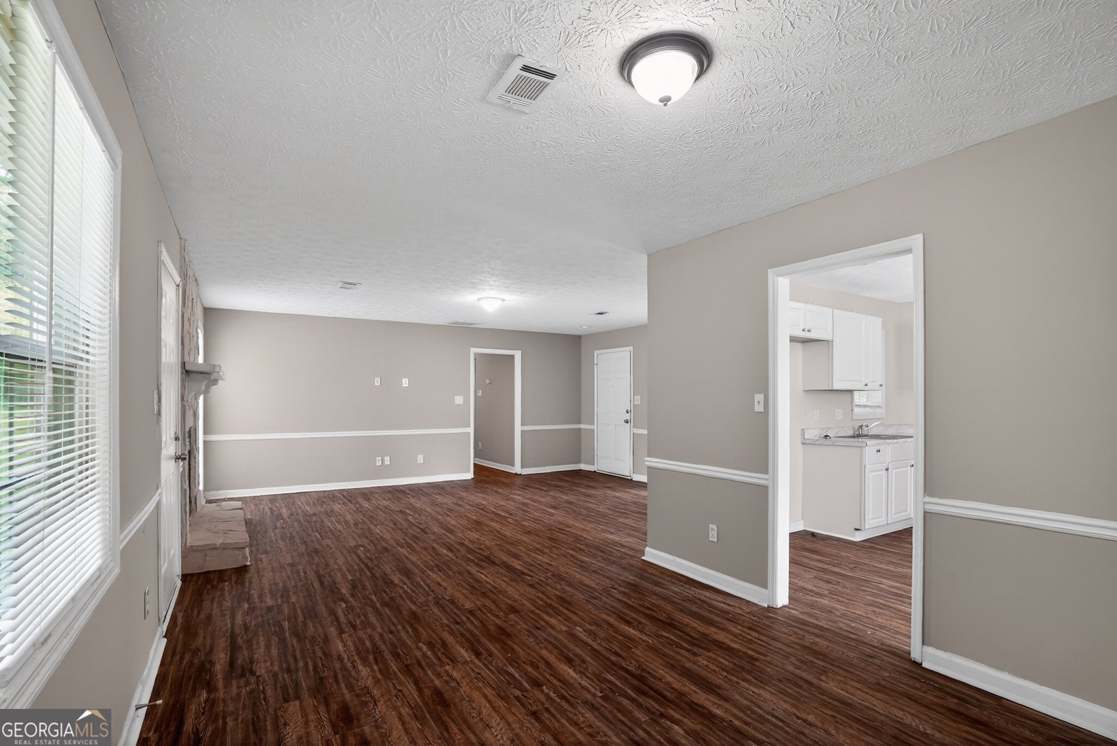 1767 Dunbarton Drive Lithonia - Photo 16