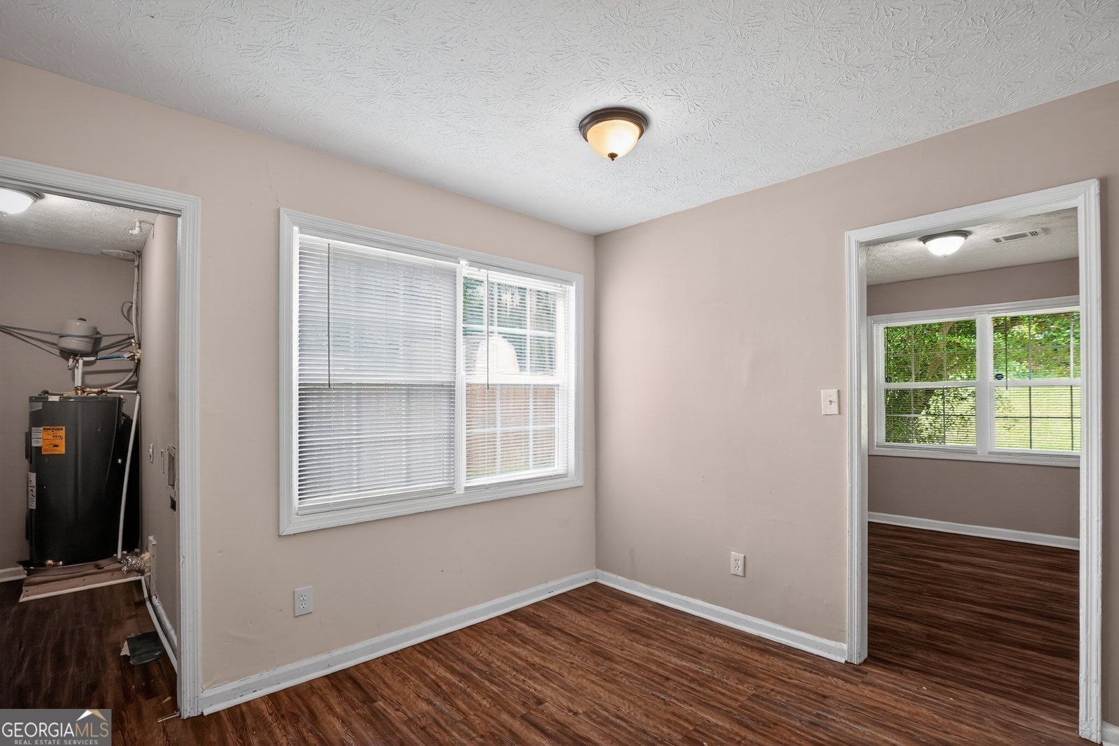 1767 Dunbarton Drive Lithonia - Photo 17