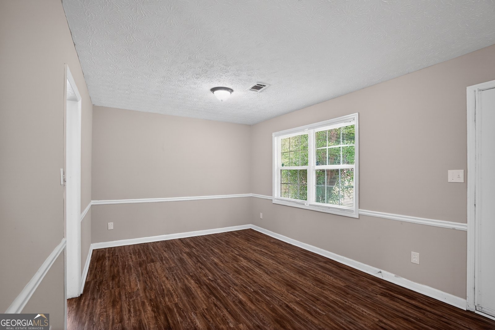 1767 Dunbarton Drive Lithonia - Photo 18