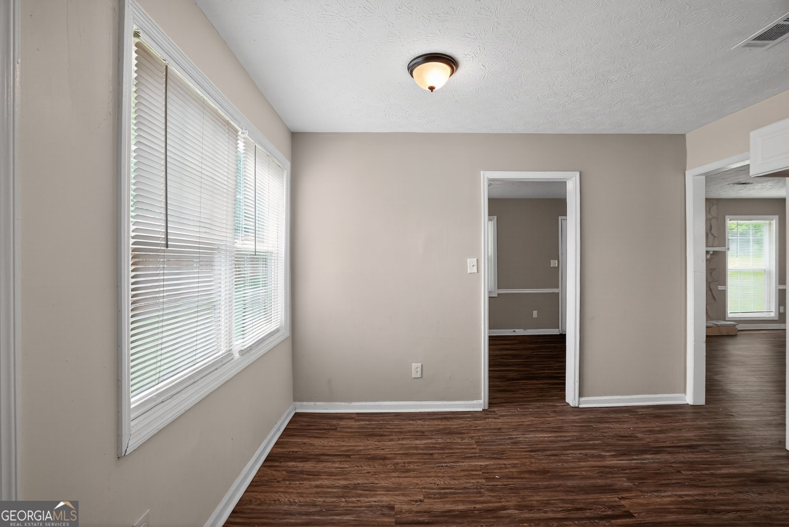 1767 Dunbarton Drive Lithonia - Photo 19