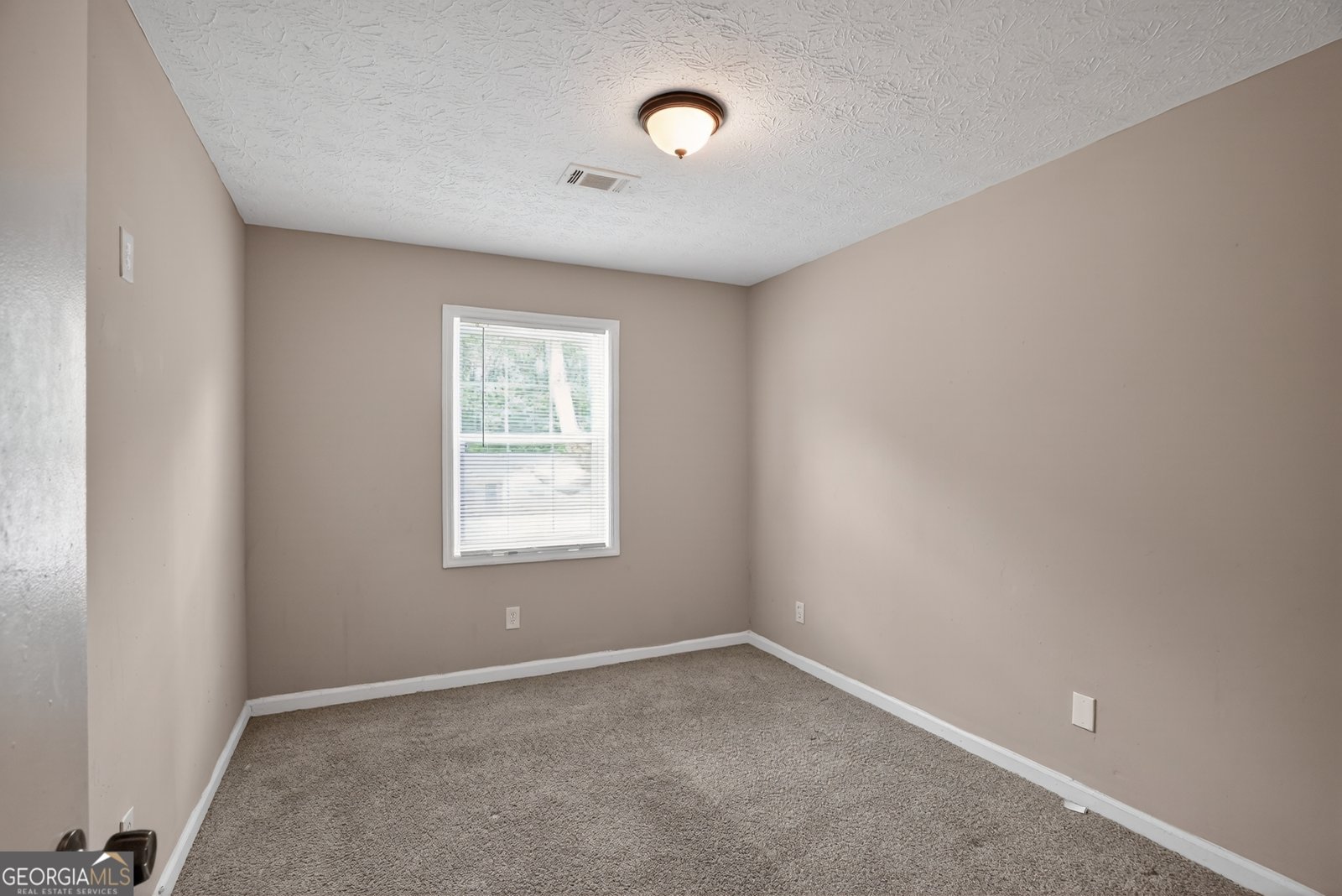 1767 Dunbarton Drive Lithonia - Photo 20
