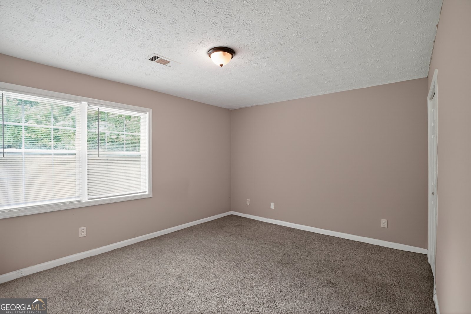 1767 Dunbarton Drive Lithonia - Photo 22