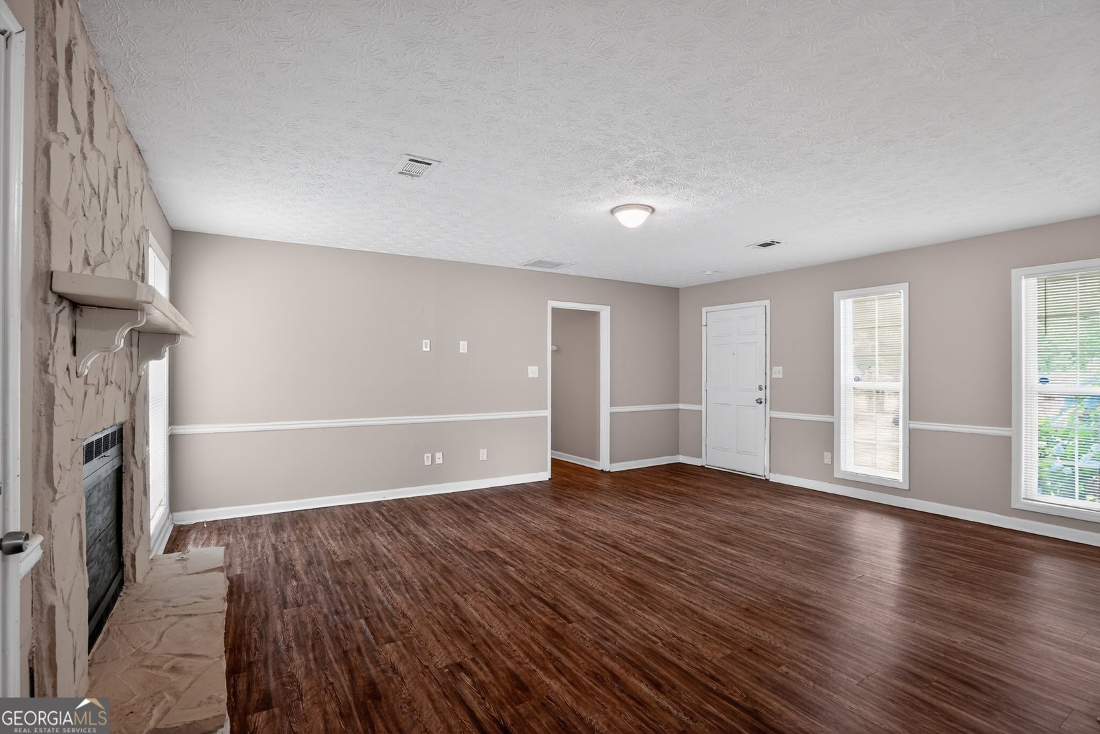 1767 Dunbarton Drive Lithonia - Photo 23