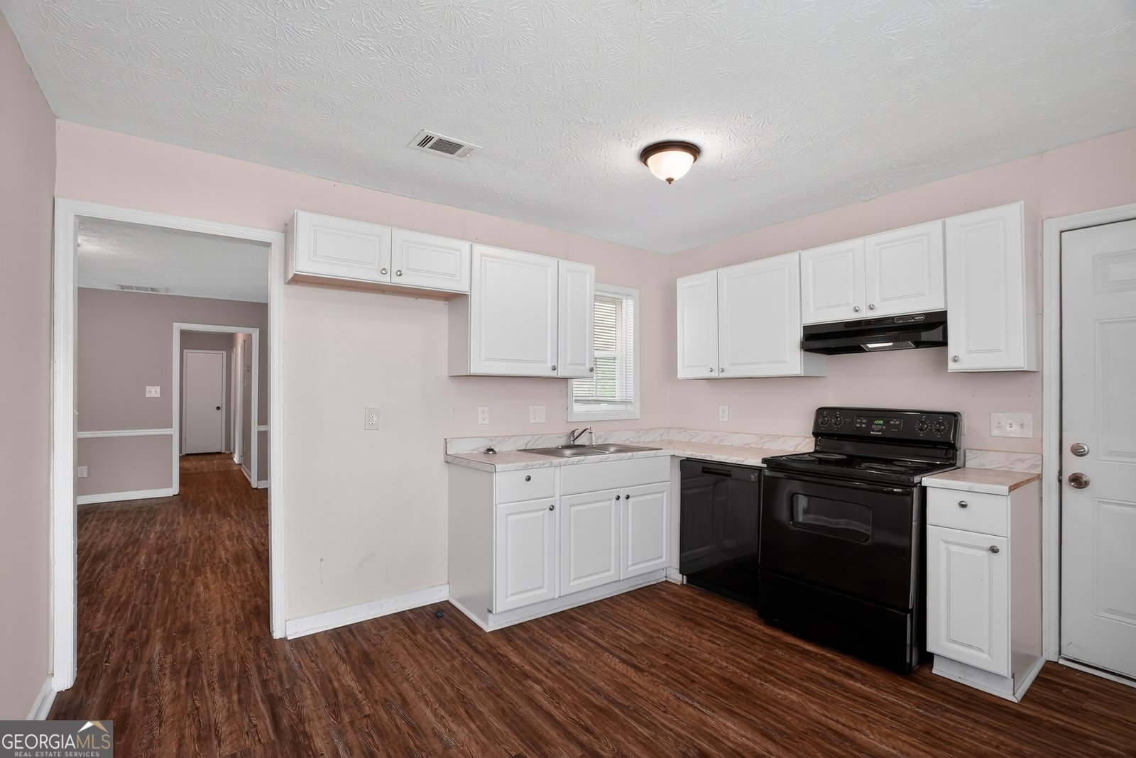 1767 Dunbarton Drive Lithonia - Photo 24