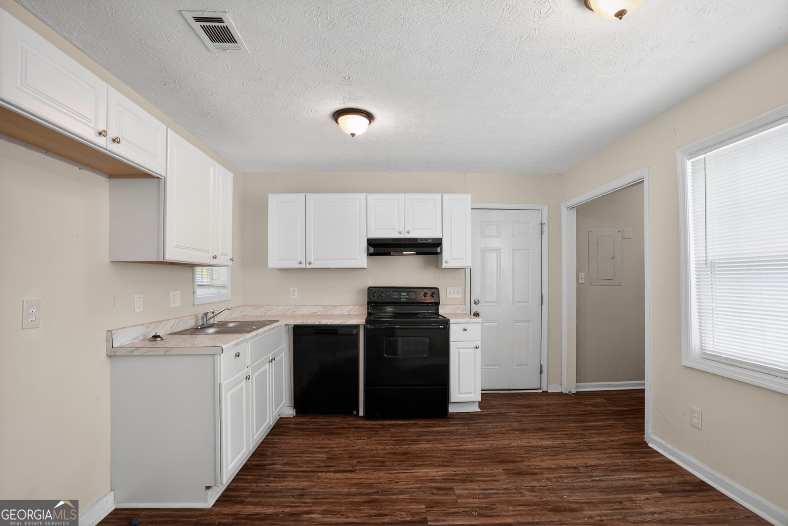 1767 Dunbarton Drive Lithonia - Photo 25