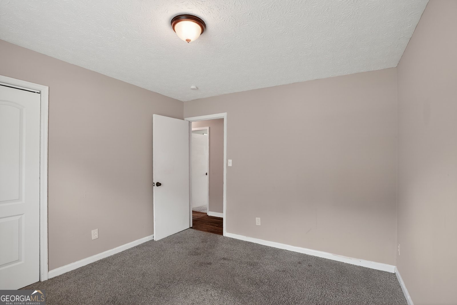 1767 Dunbarton Drive Lithonia - Photo 26