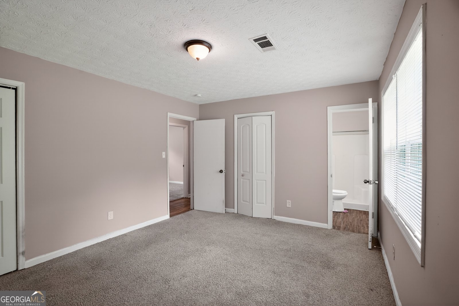 1767 Dunbarton Drive Lithonia - Photo 27