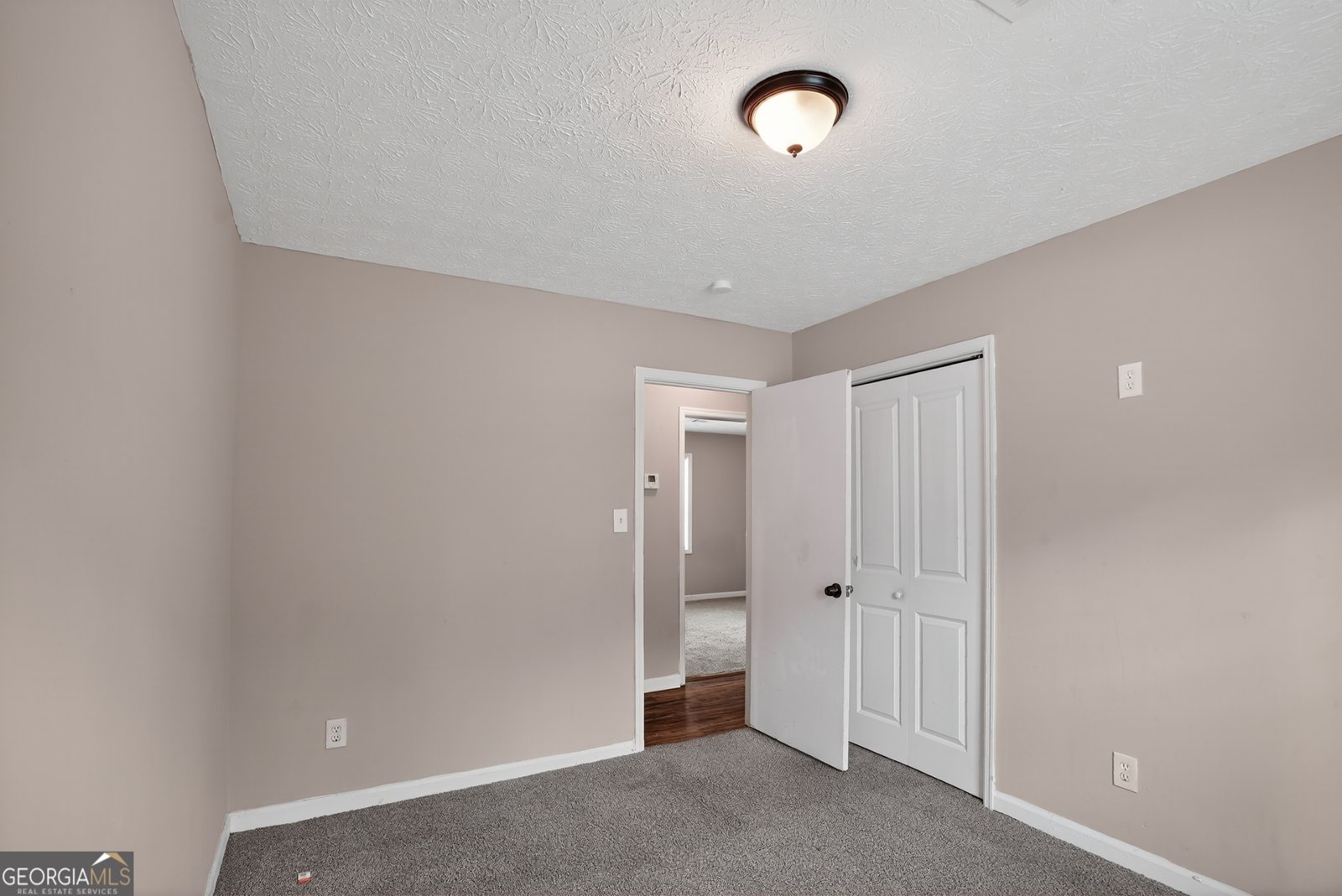 1767 Dunbarton Drive Lithonia - Photo 28
