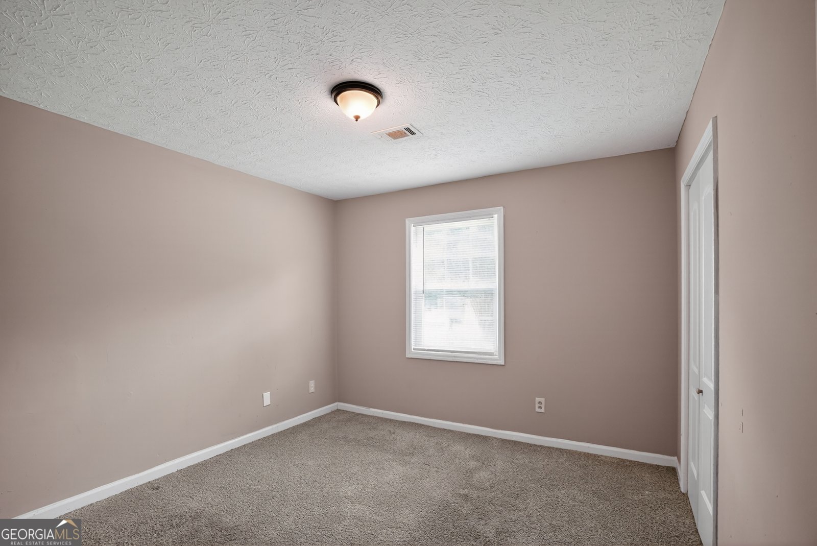 1767 Dunbarton Drive Lithonia - Photo 29