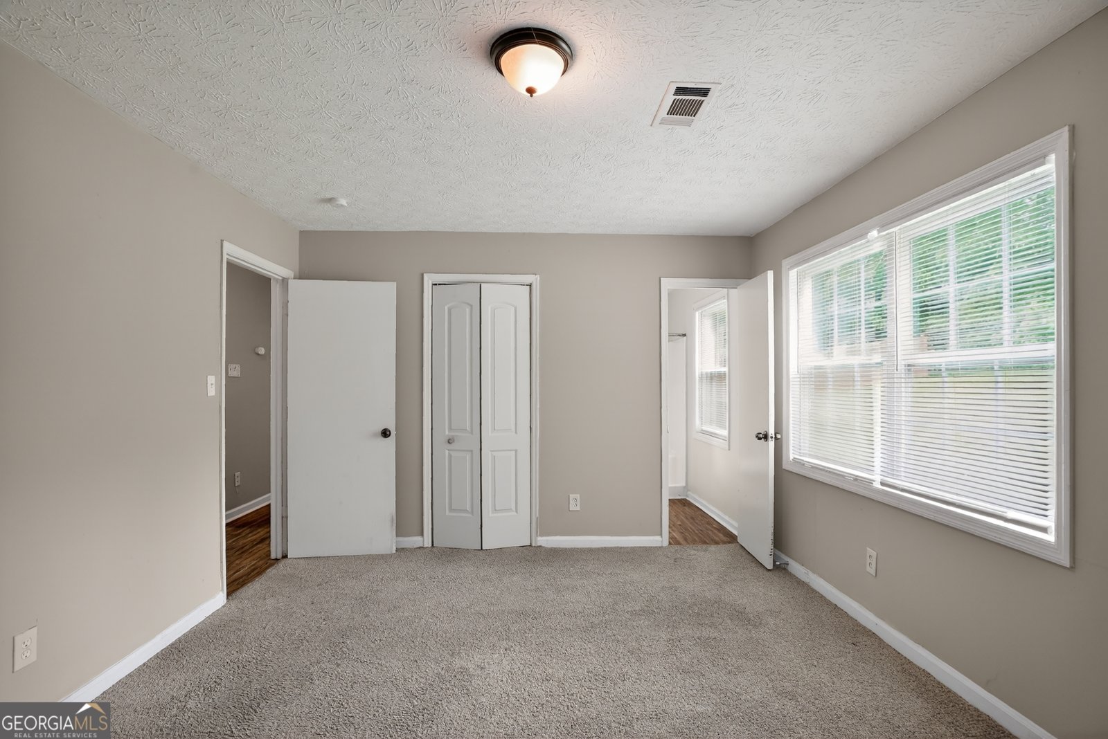 1767 Dunbarton Drive Lithonia - Photo 30