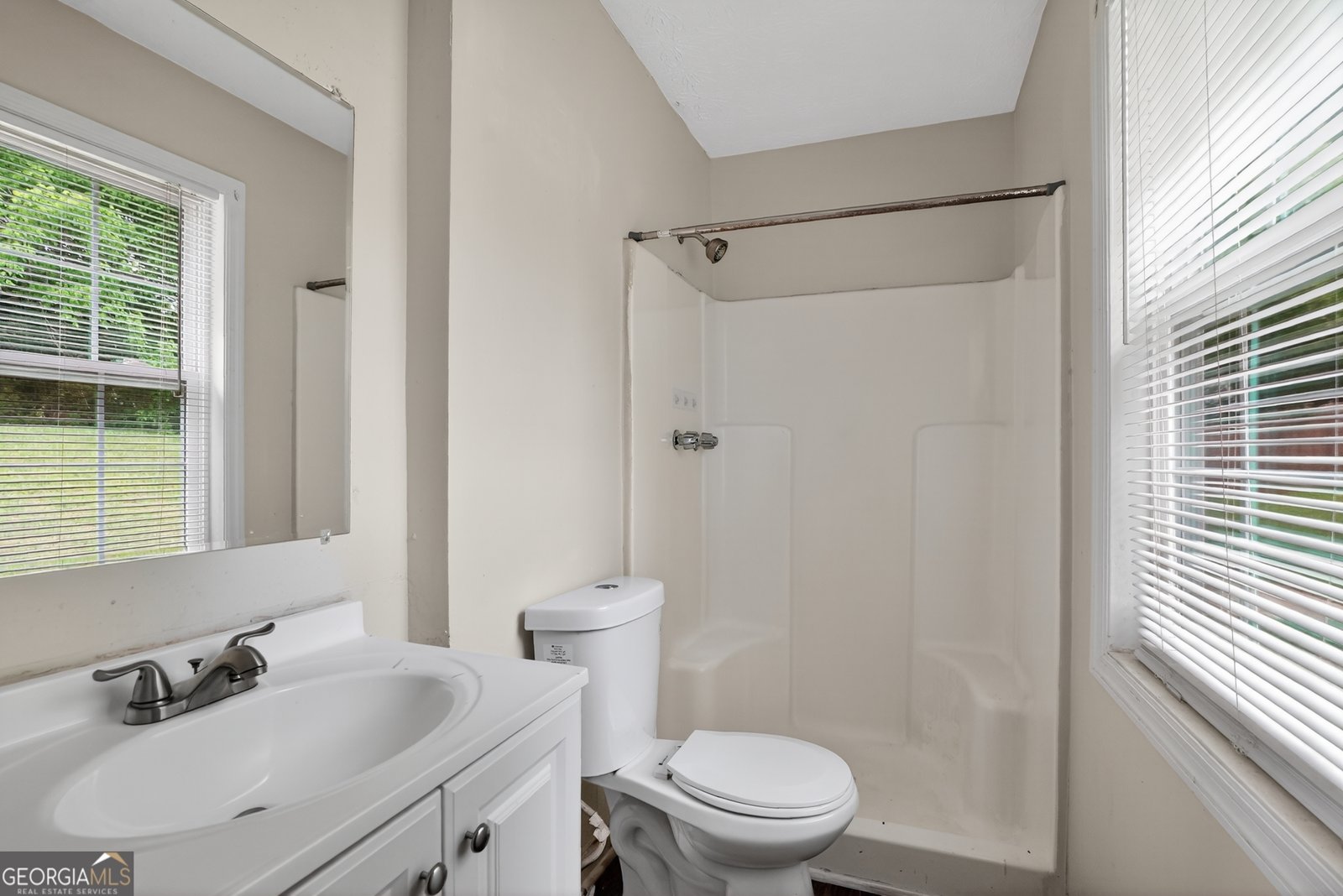 1767 Dunbarton Drive Lithonia - Photo 31