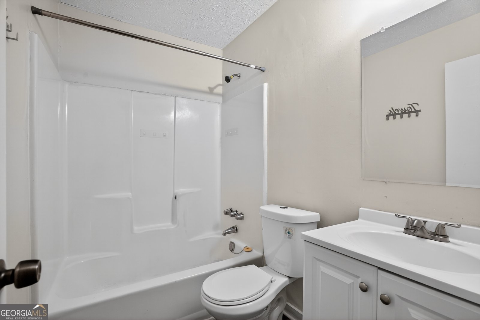 1767 Dunbarton Drive Lithonia - Photo 32