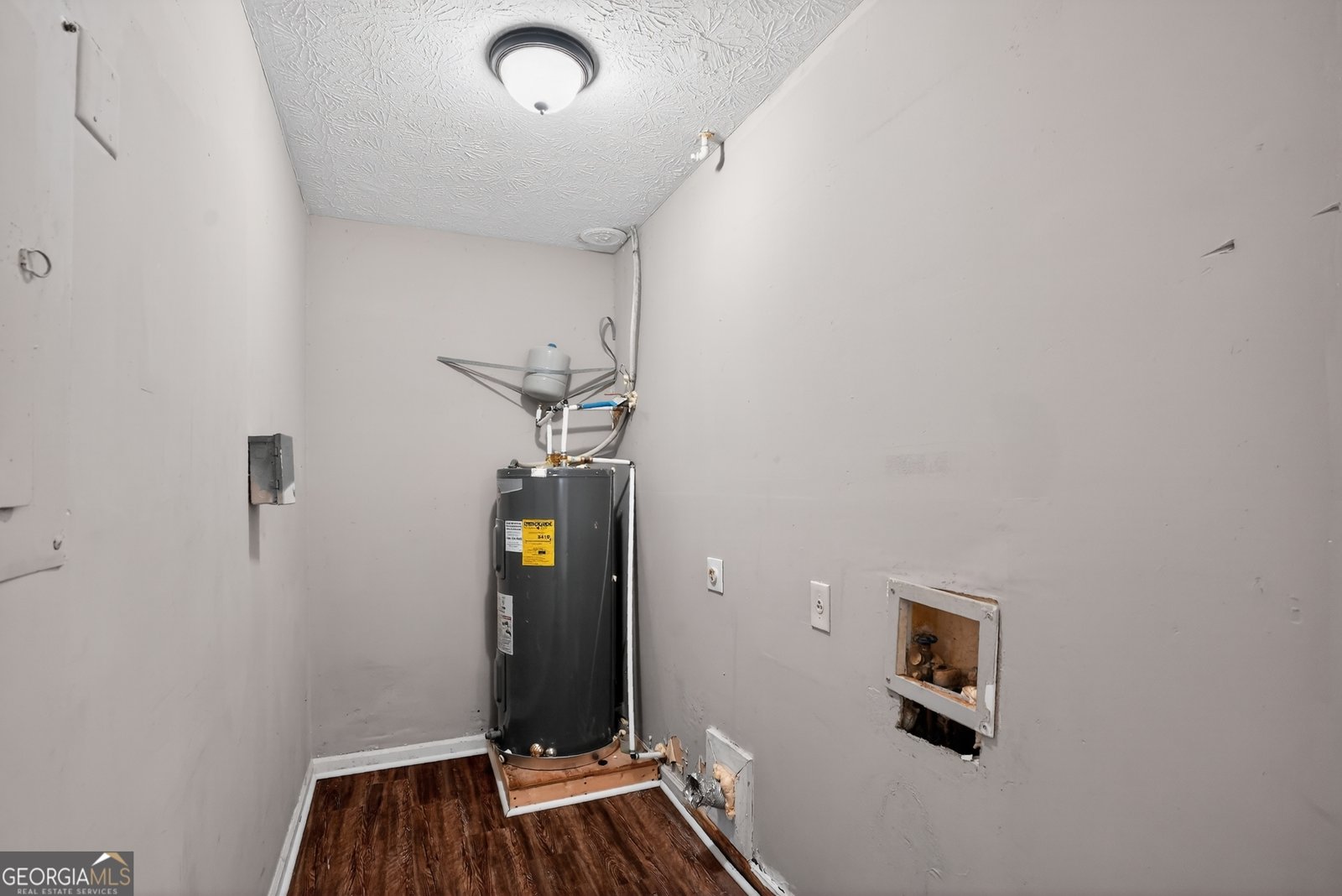 1767 Dunbarton Drive Lithonia - Photo 34