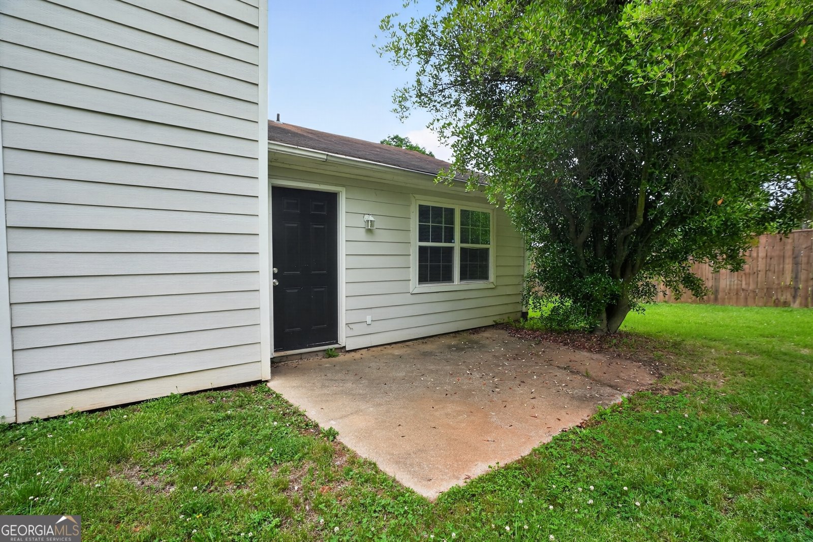 1767 Dunbarton Drive Lithonia - Photo 9