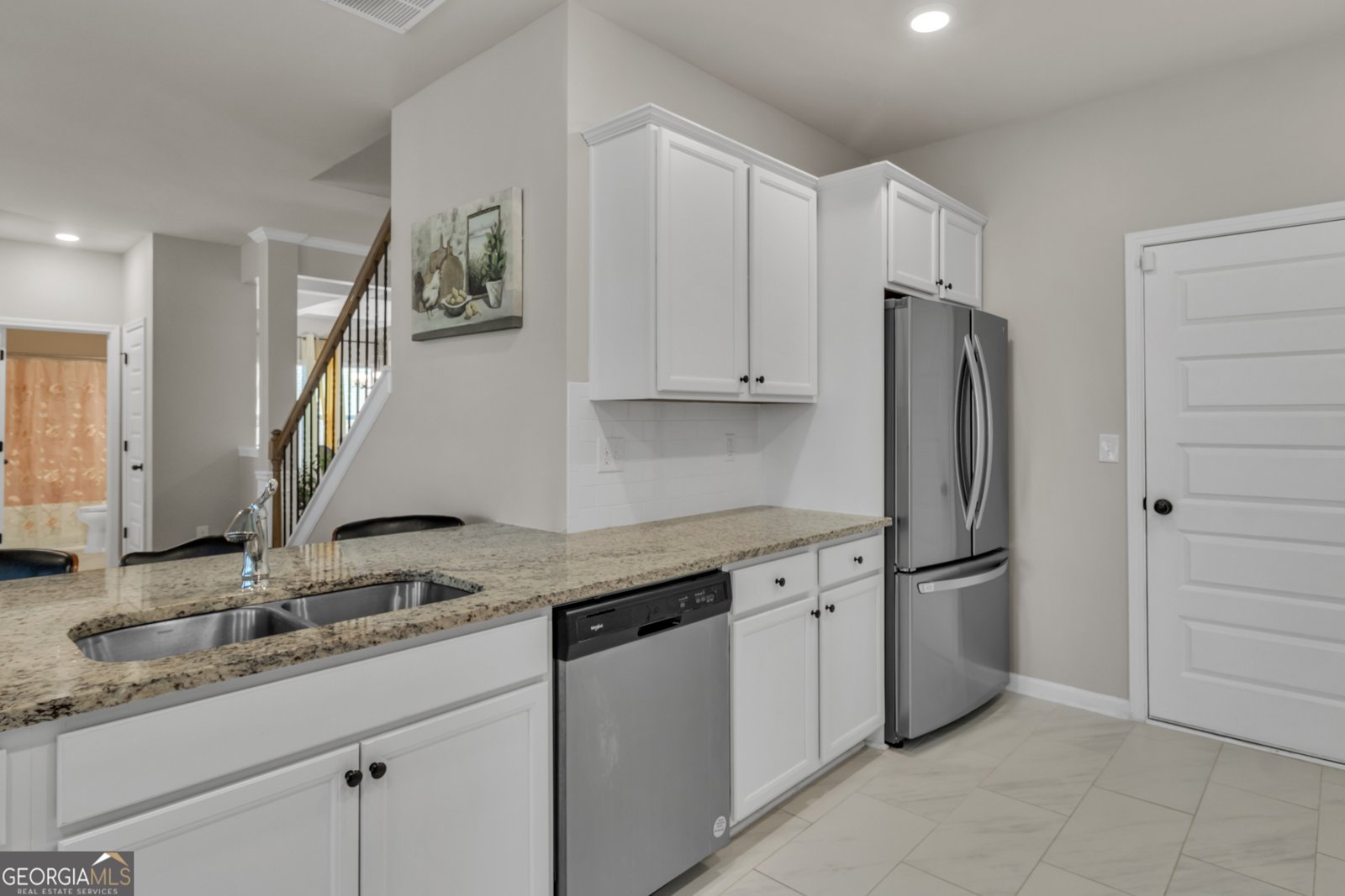 684 Lakehaven Lane Loganville - Photo 14