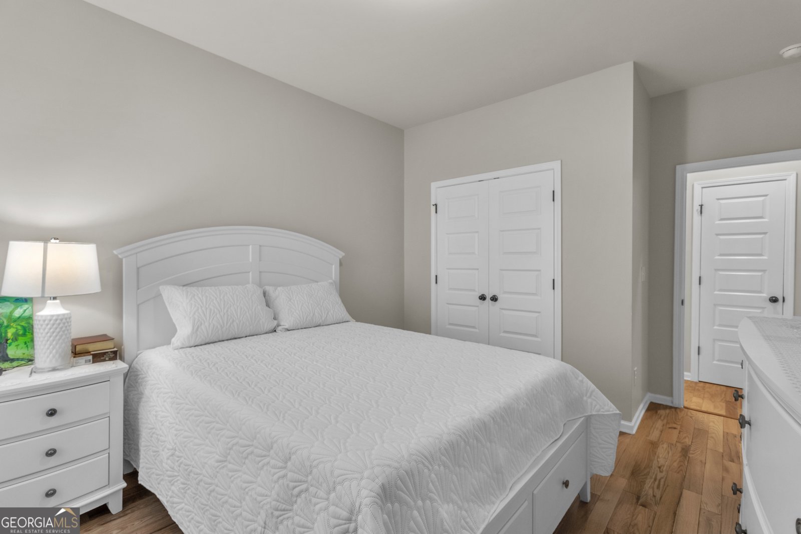 684 Lakehaven Lane Loganville - Photo 17