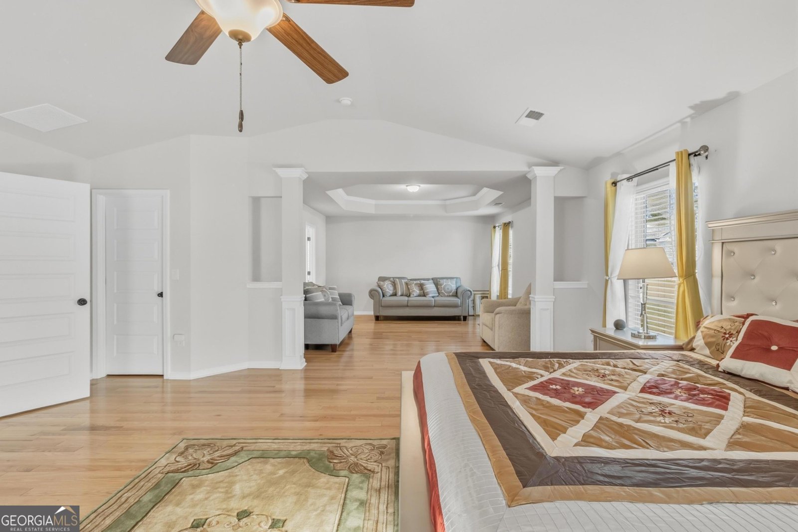 684 Lakehaven Lane Loganville - Photo 22