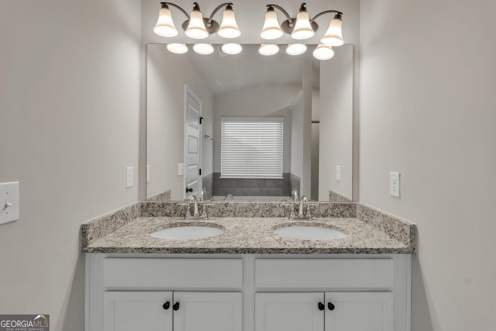 684 Lakehaven Lane Loganville - Photo 26