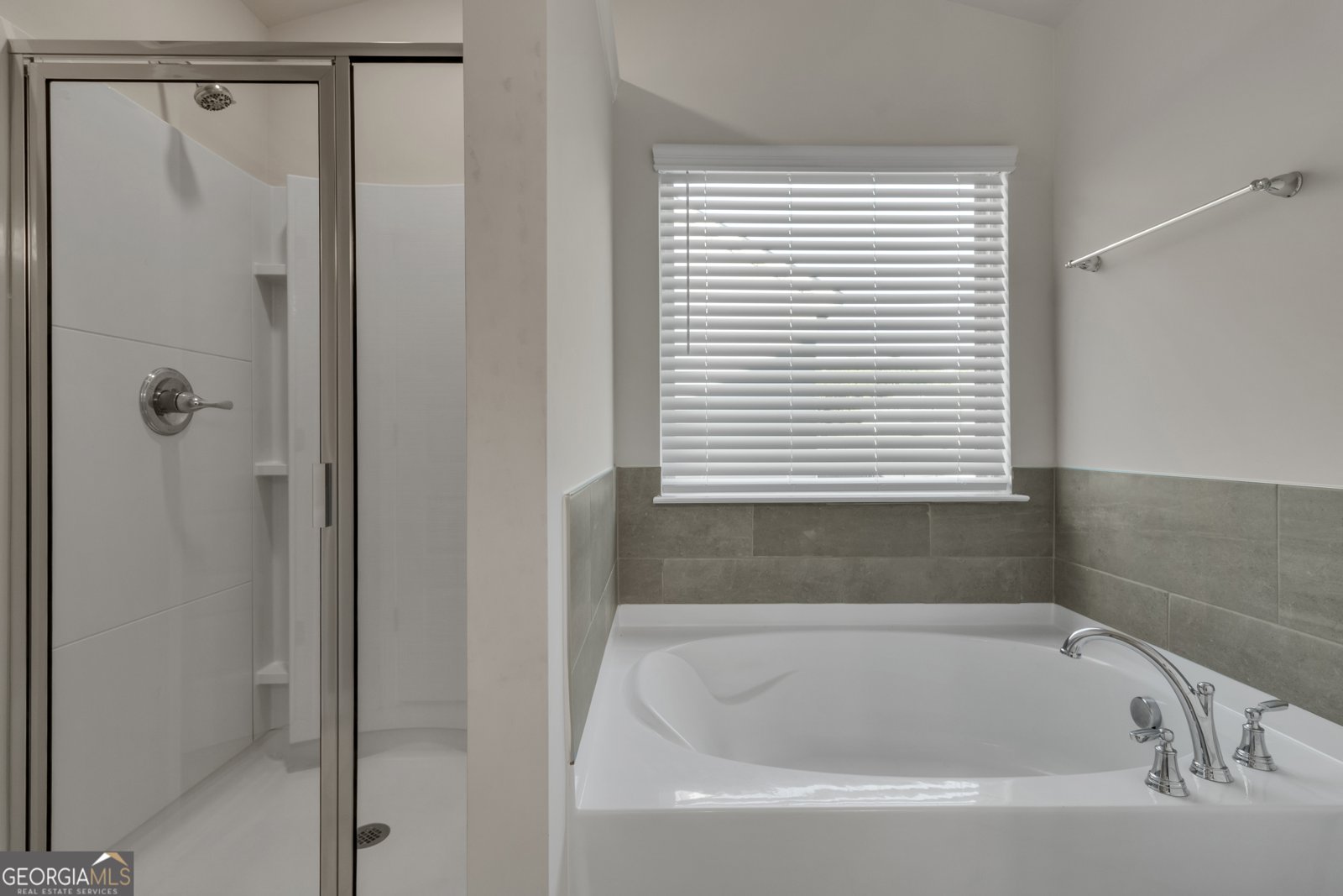 684 Lakehaven Lane Loganville - Photo 27