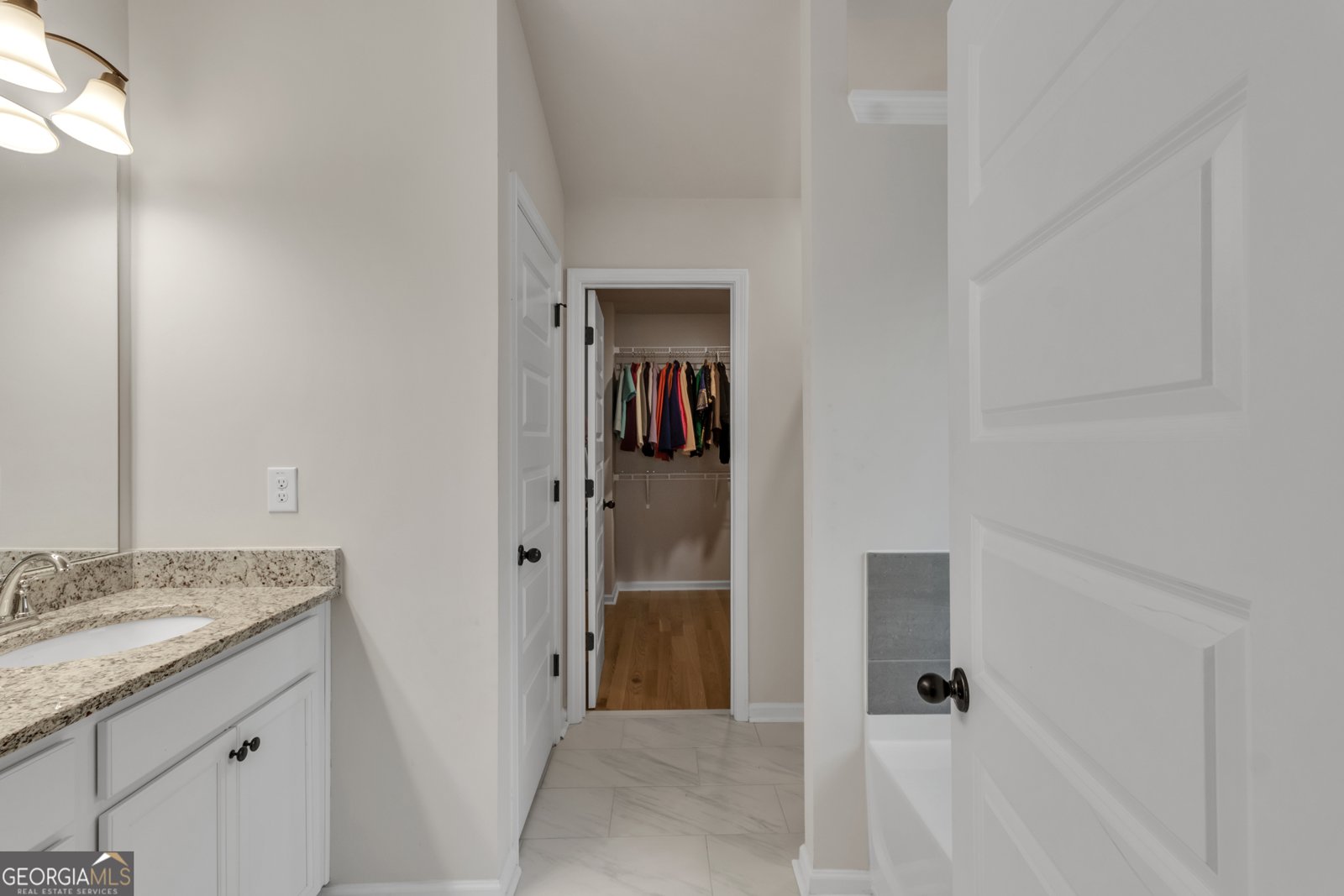 684 Lakehaven Lane Loganville - Photo 28
