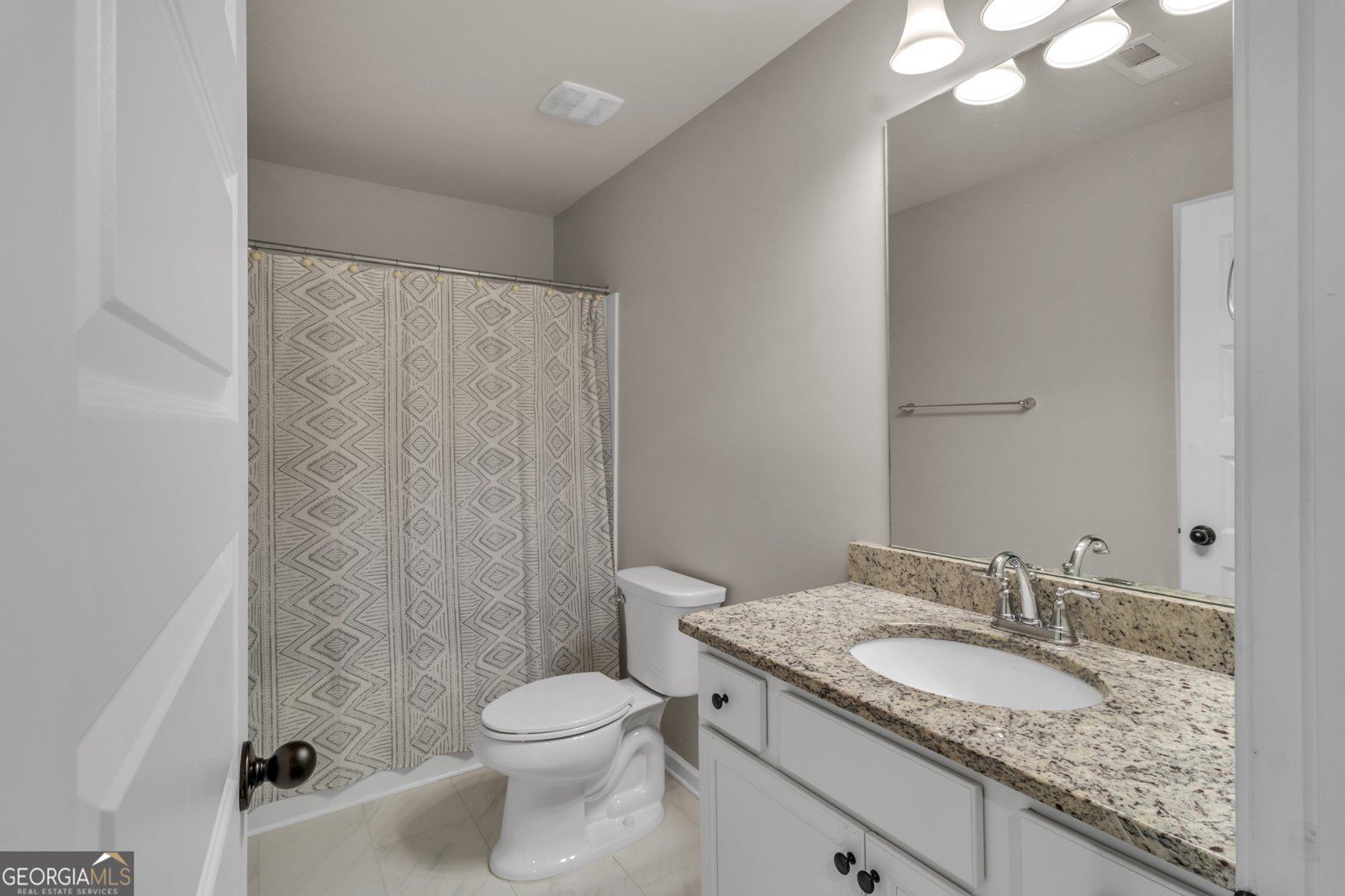 684 Lakehaven Lane Loganville - Photo 30