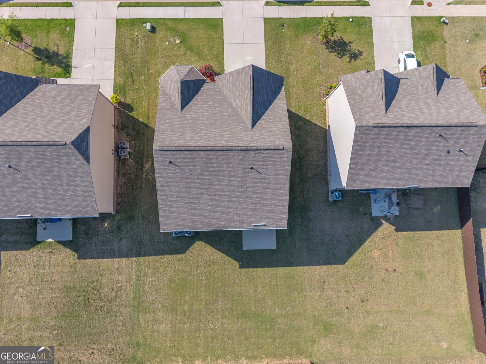 684 Lakehaven Lane Loganville - Photo 36