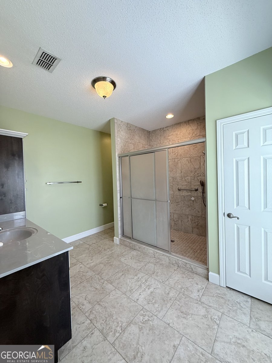 573 Bostwick Circle Vidalia - Photo 10