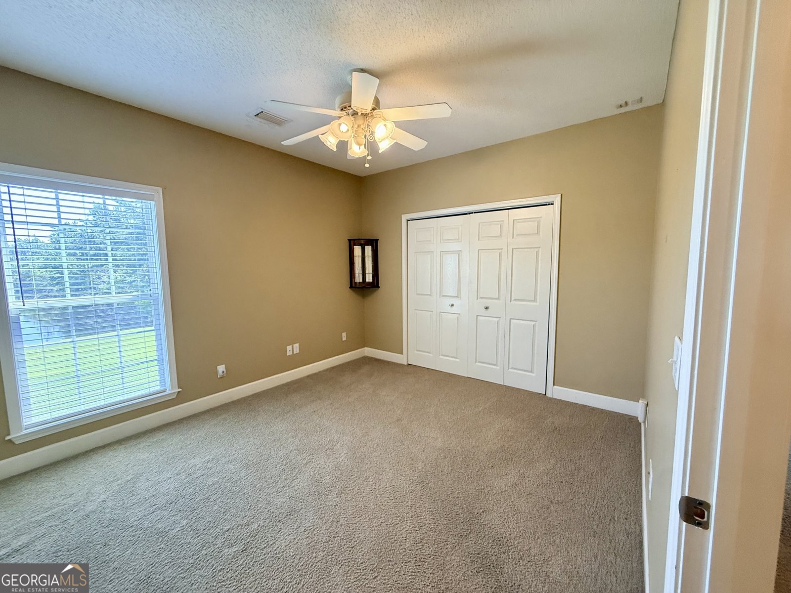 573 Bostwick Circle Vidalia - Photo 11