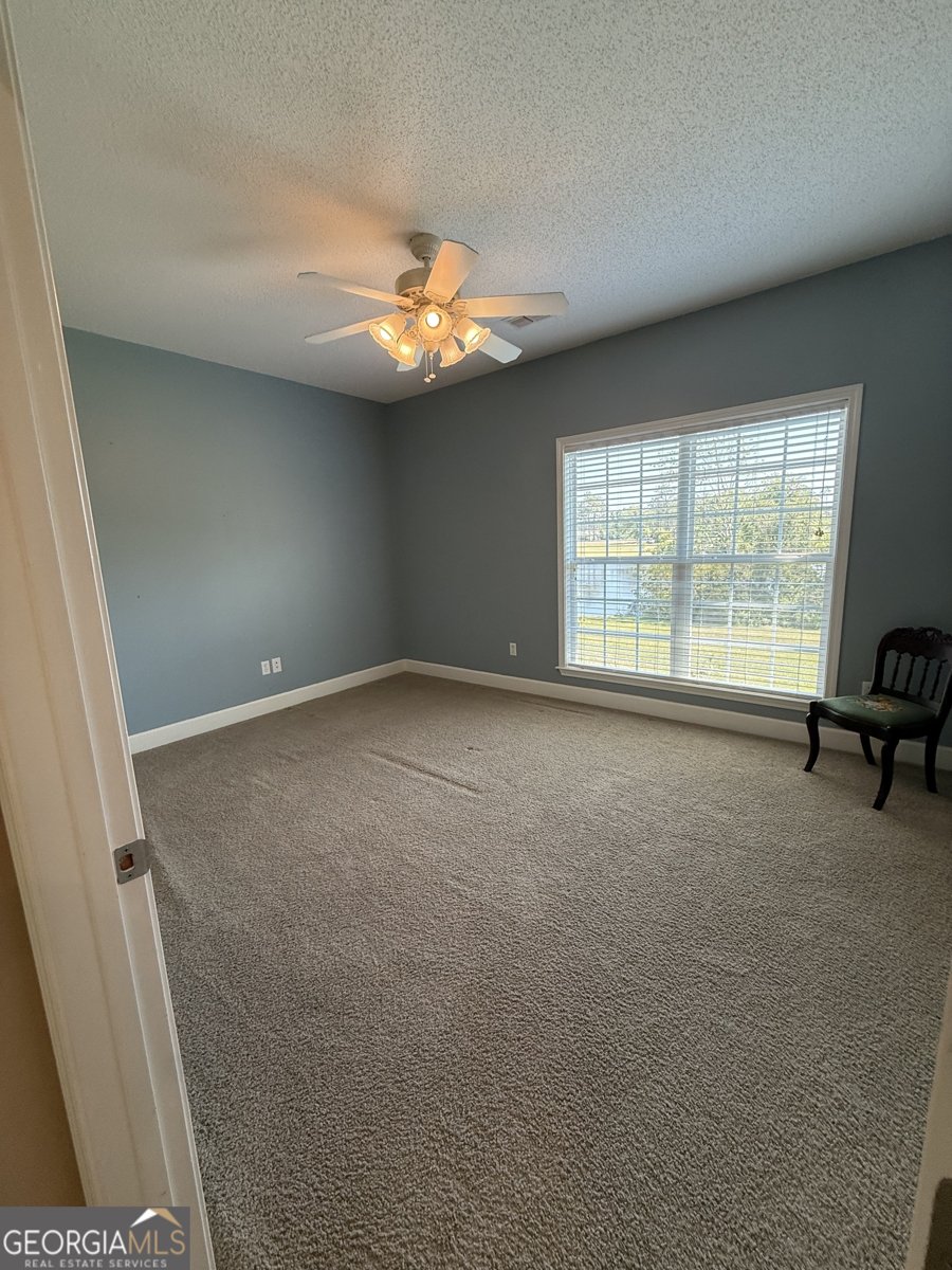 573 Bostwick Circle Vidalia - Photo 12