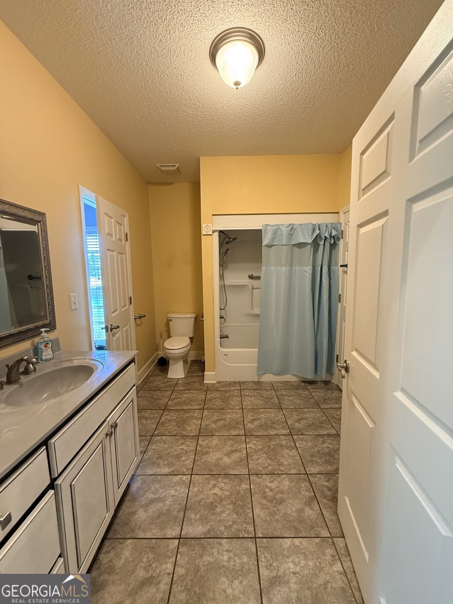 573 Bostwick Circle Vidalia - Photo 13