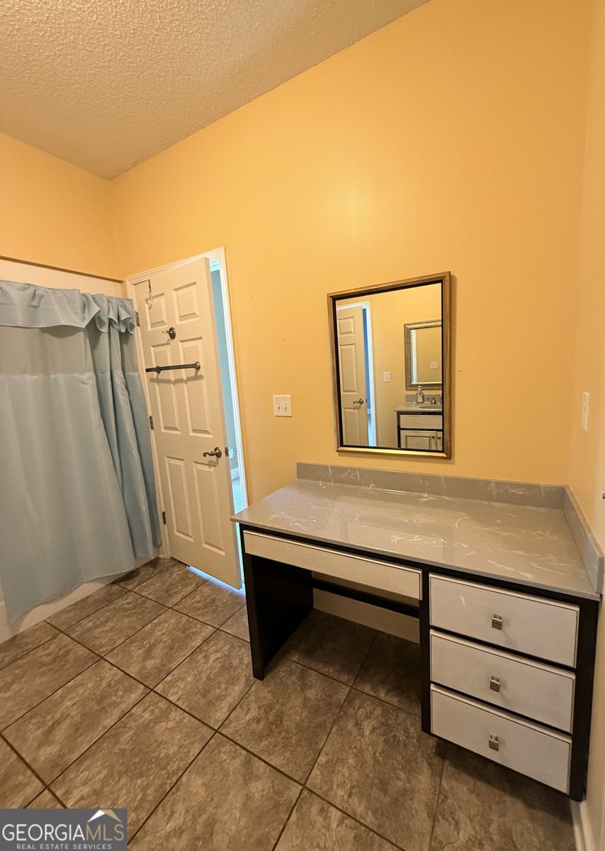 573 Bostwick Circle Vidalia - Photo 14