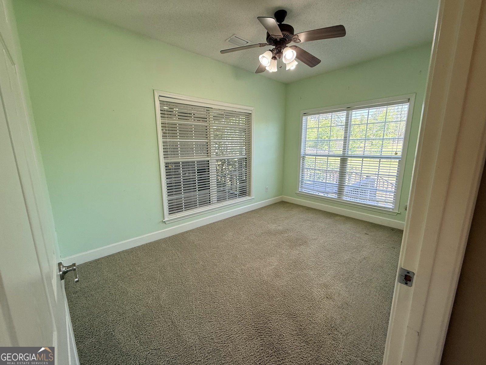 573 Bostwick Circle Vidalia - Photo 15