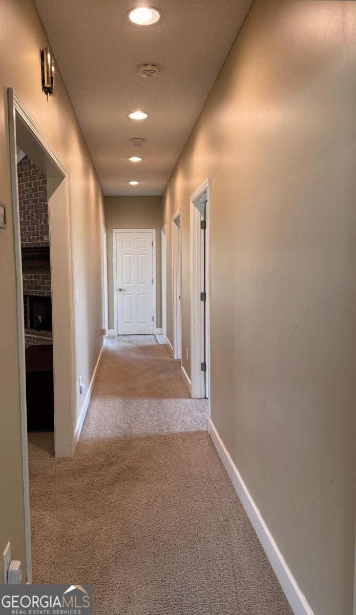 573 Bostwick Circle Vidalia - Photo 16