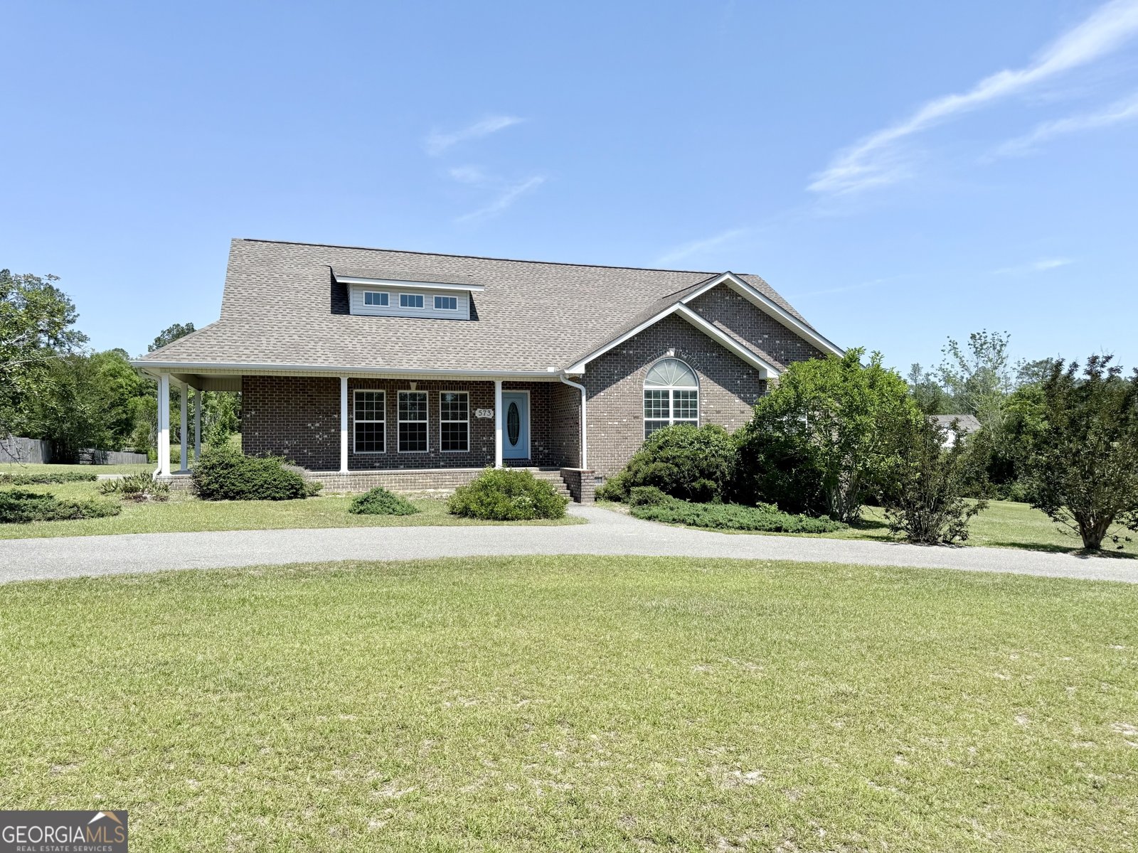 573 Bostwick Circle Vidalia - Photo 19
