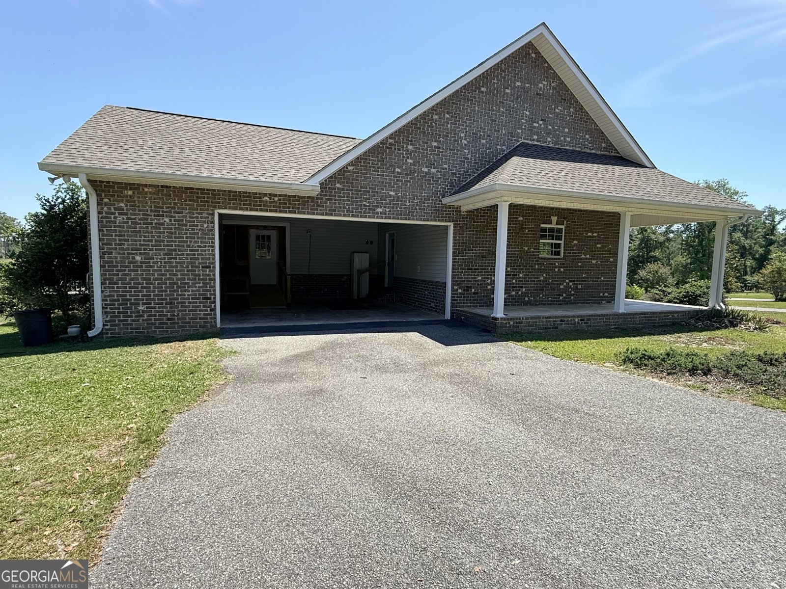 573 Bostwick Circle Vidalia - Photo 20