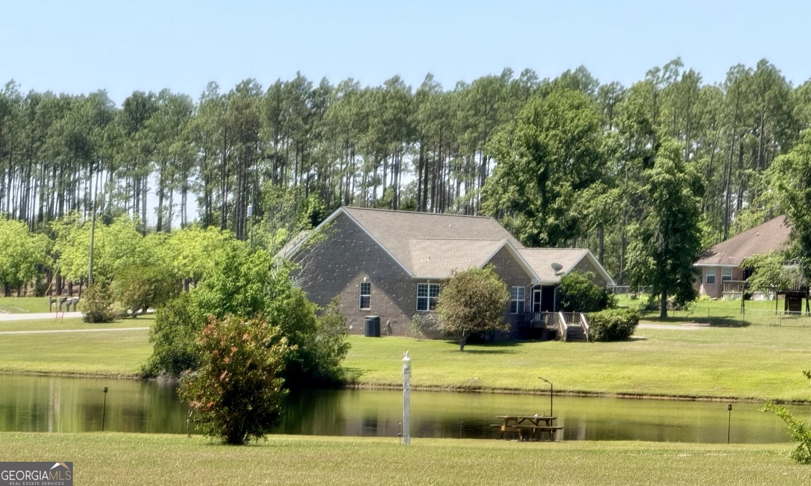 573 Bostwick Circle Vidalia - Photo 21