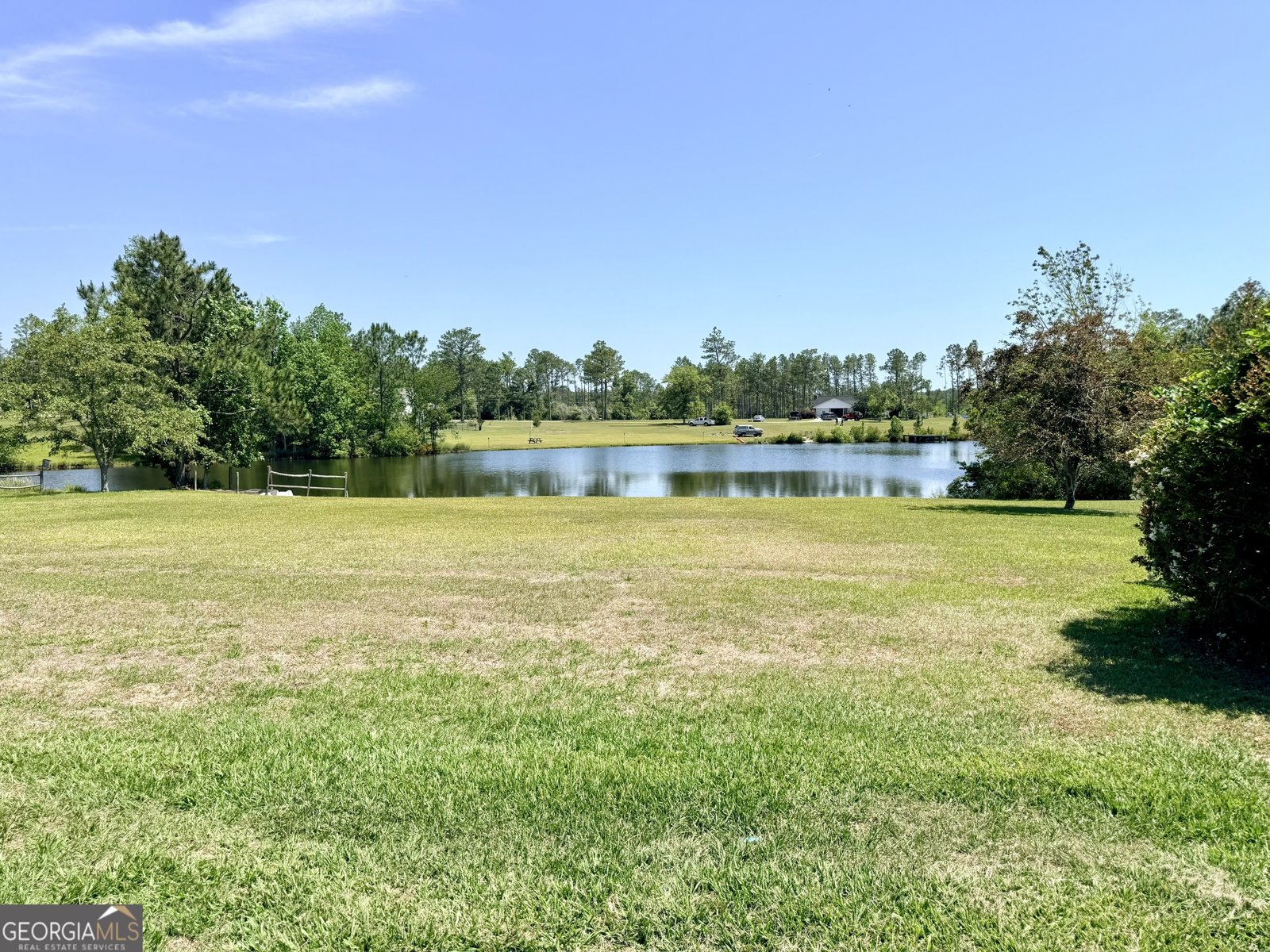 573 Bostwick Circle Vidalia - Photo 22