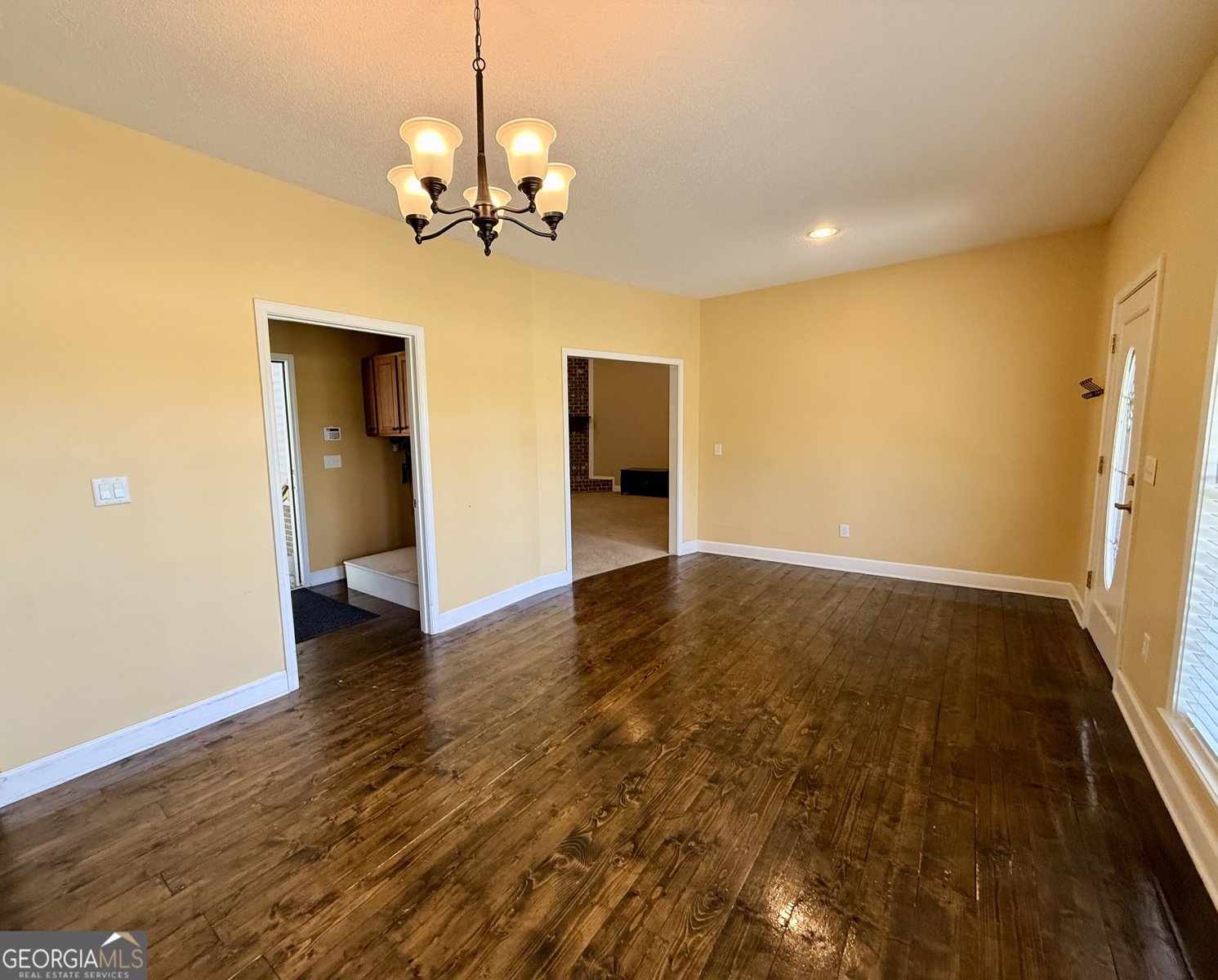 573 Bostwick Circle Vidalia - Photo 6