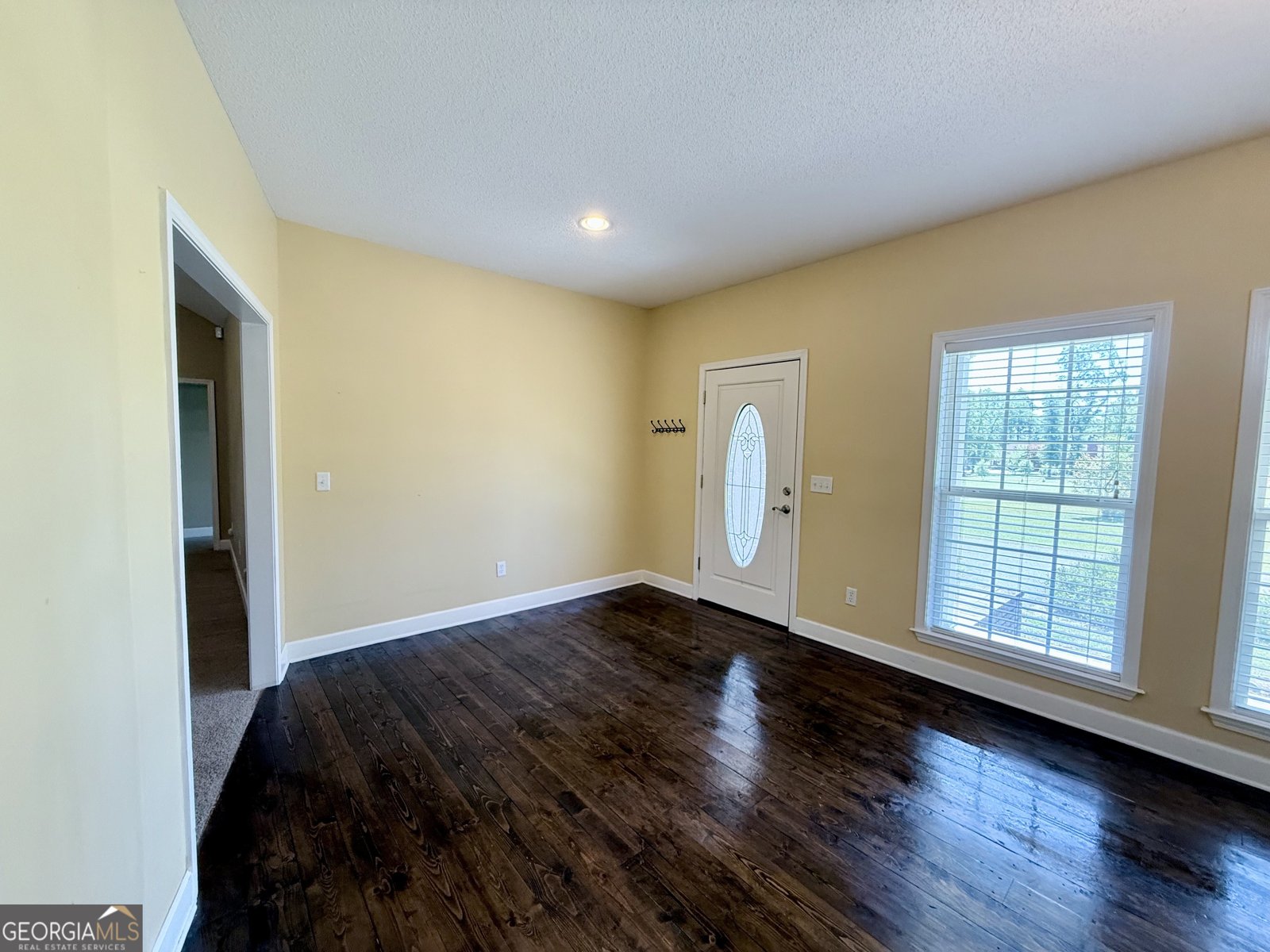 573 Bostwick Circle Vidalia - Photo 7