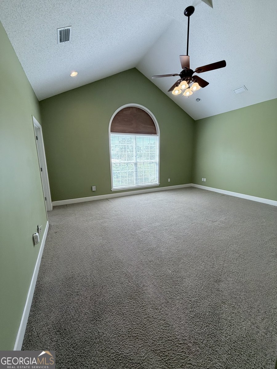573 Bostwick Circle Vidalia - Photo 8