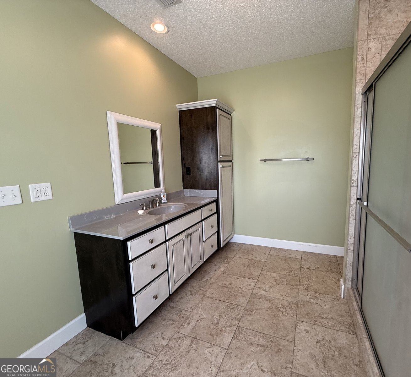 573 Bostwick Circle Vidalia - Photo 9
